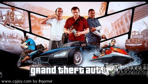 GTA-Vfrom-gamasutra.jpg