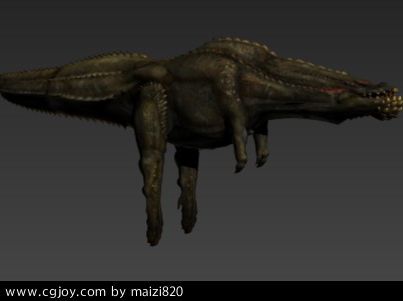 Deviljho.jpg