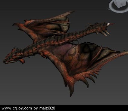  Rathalos.jpg