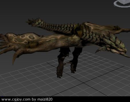  Rathian.jpg