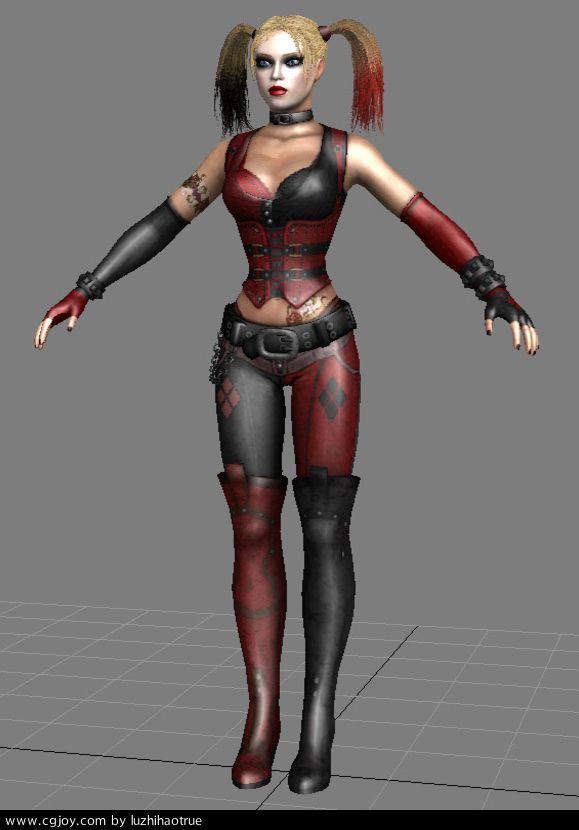 Harley.jpg