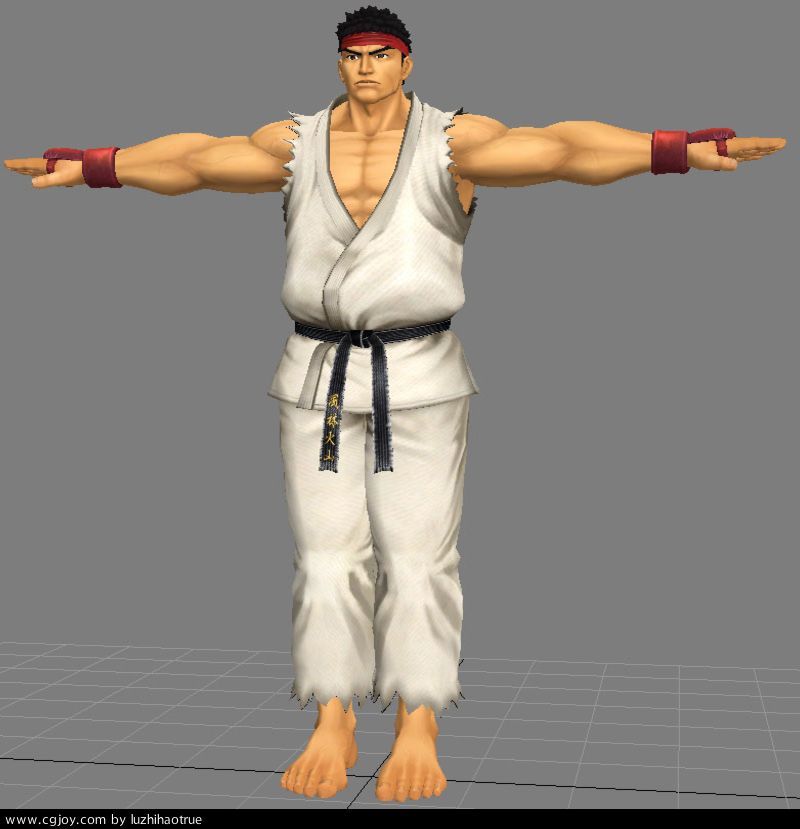 RYU.jpg