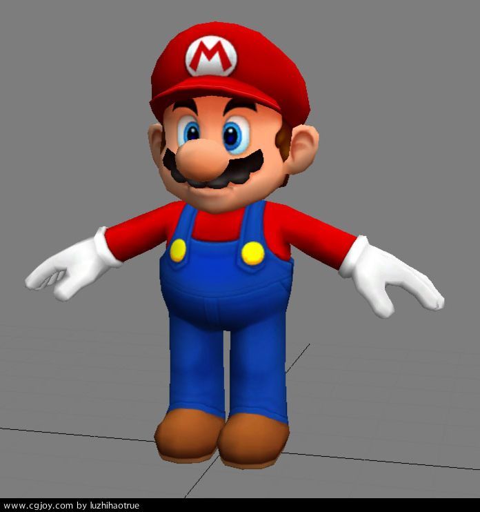 Mario.jpg