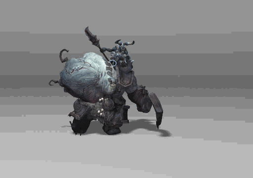 ָ.gif