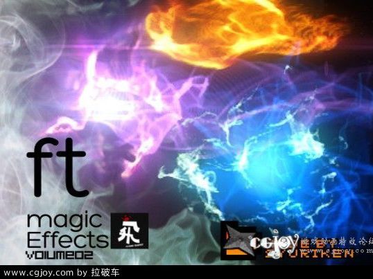 FT Magic Effects v02.jpg