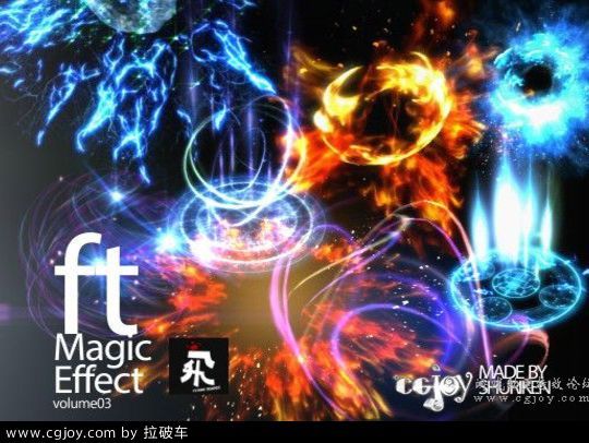 FT Magic Effects v3.jpg