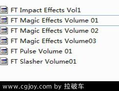 FT Magic Effects02.jpg