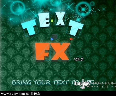 TextFx.jpg