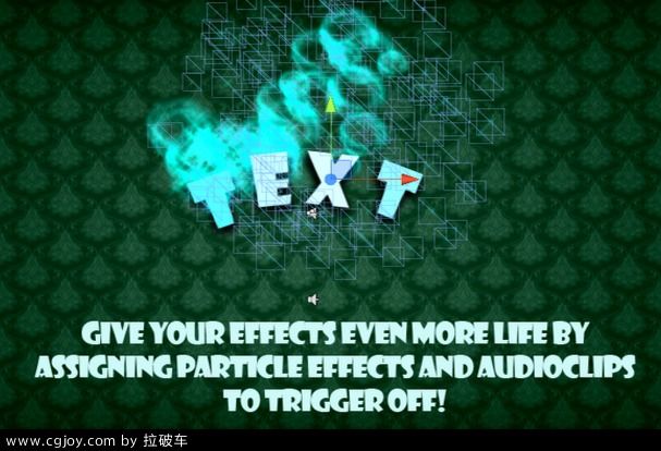 TextFx1.0.jpg