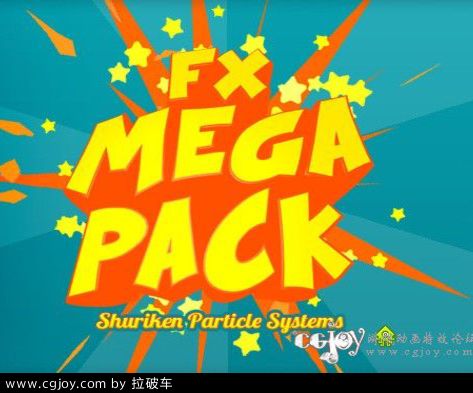 FX_Mega_Pack_0.7 UNITY3D ЧЧ.jpg