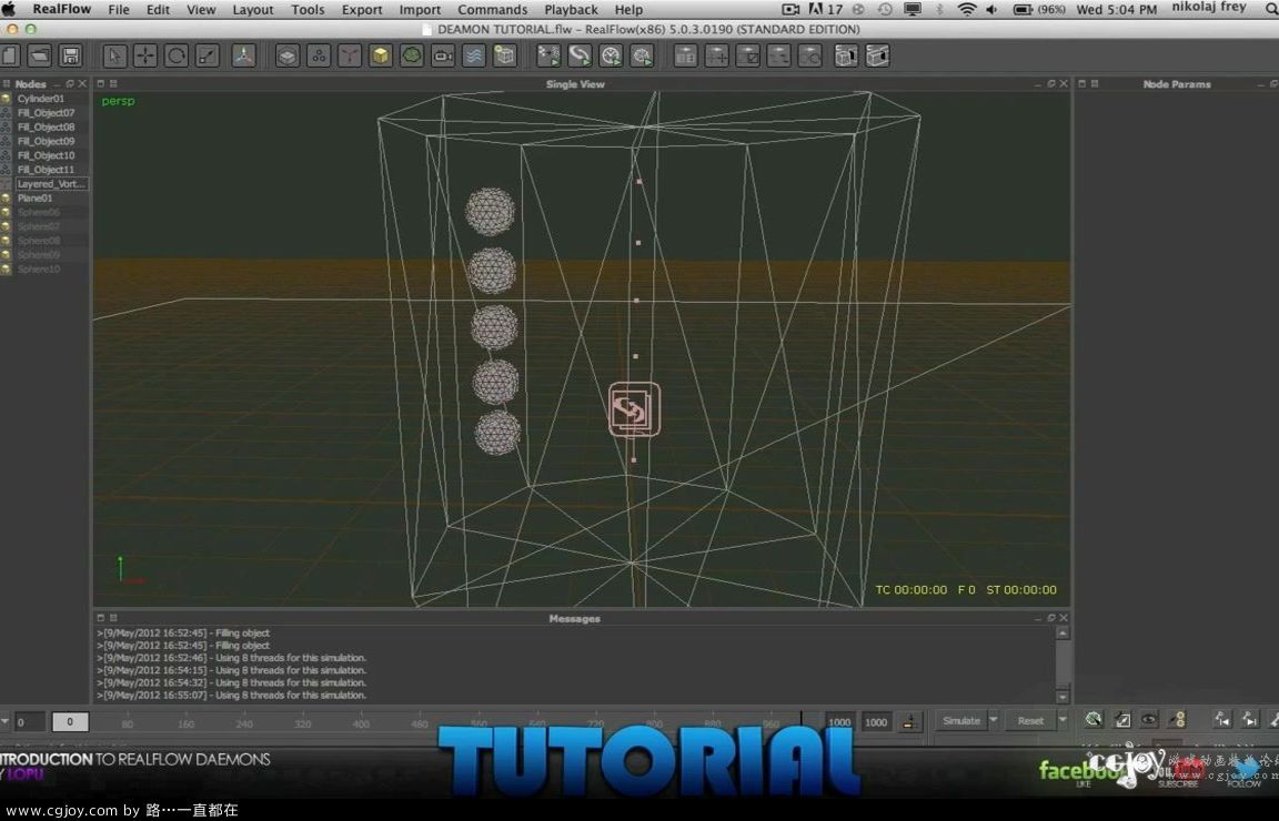 REALFLOW - Daemons  Layered Vortex   Introduction to Daemons Effectors.flv_20131.jpg