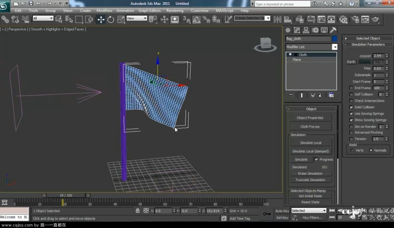 Cloth modifier(flag animation and curtain).mp4.mp4_20131026_211312.870.jpg