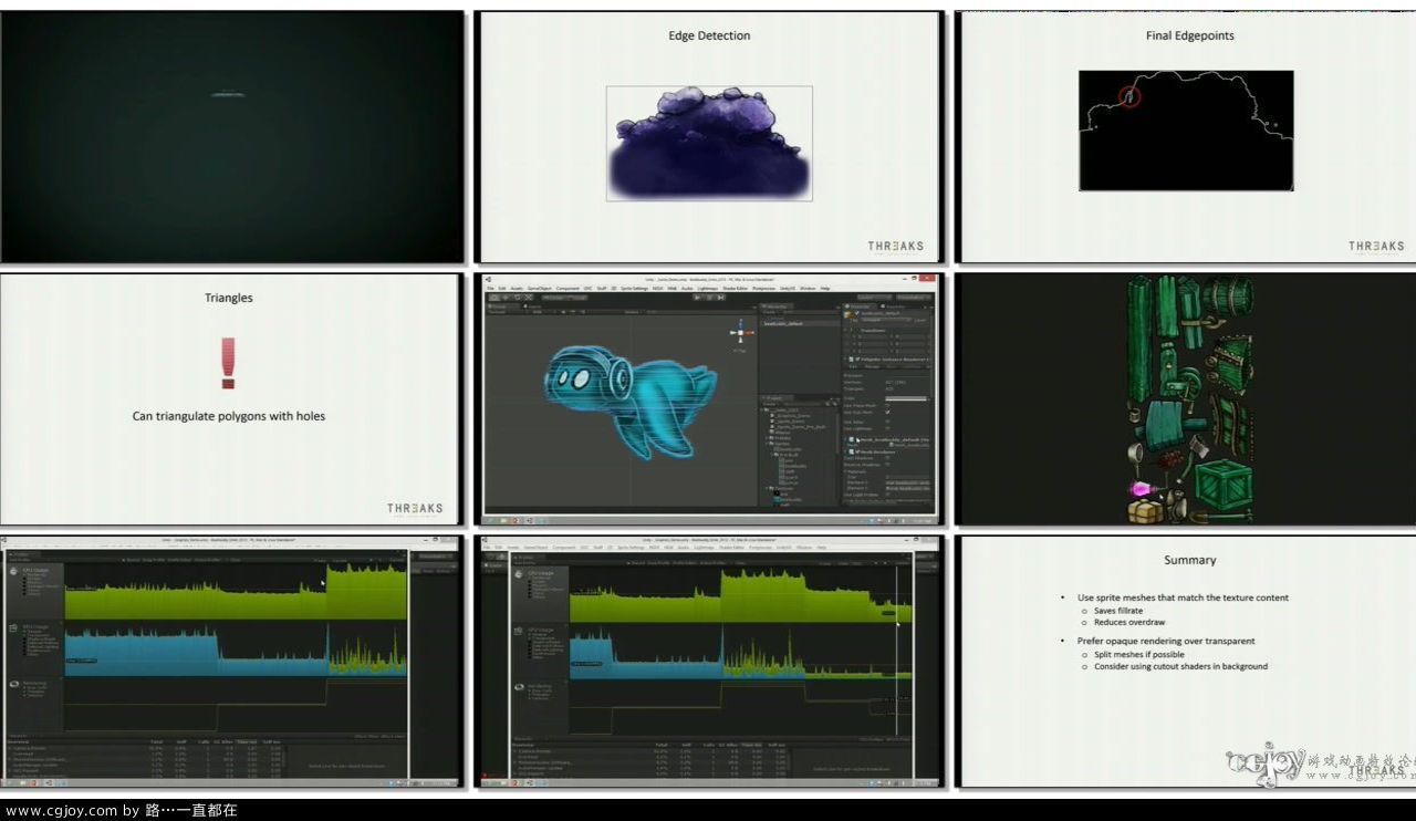 Unite 2013 - Boosting graphics performance in 2D games.flv.jpg