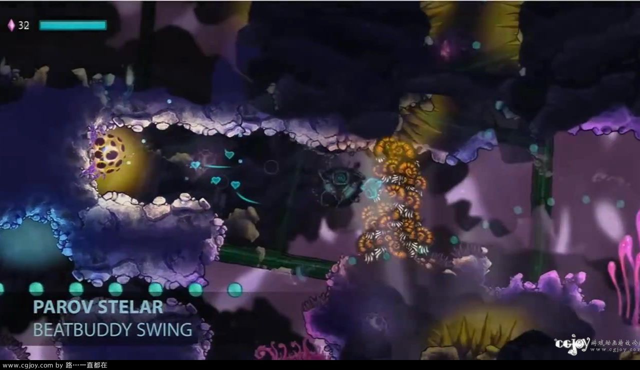 Unite 2013 - Boosting graphics performance in 2D games.flv_20131026_212454.155.jpg