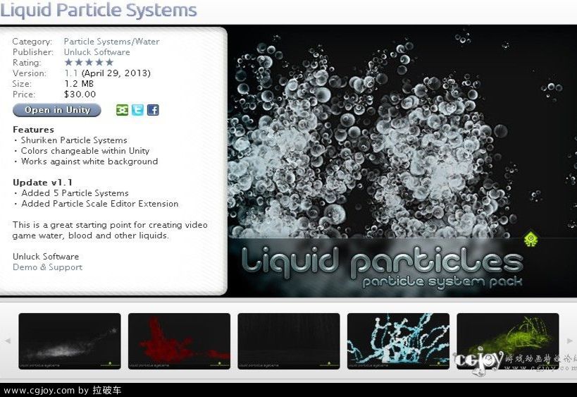 Liquid Particle_Systems.jpg
