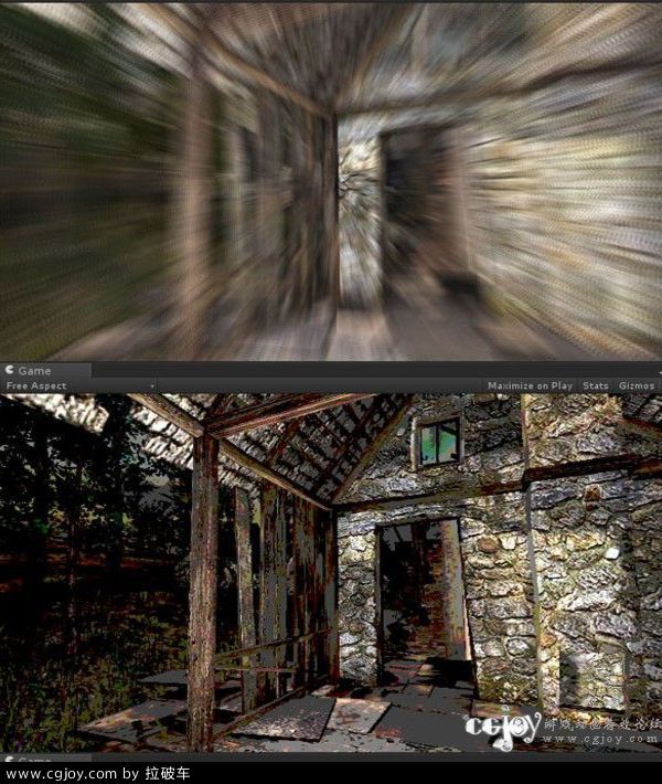 AuberginesPostProcess_Effects.jpg