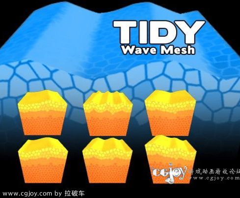 Tidy Wave Mesh.jpg