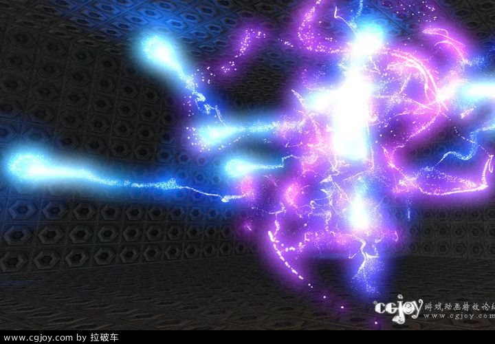 TC Particles 1.0.9  ndie unity3d 籩Ӳ.jpg