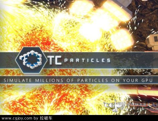 TC Particles.jpg