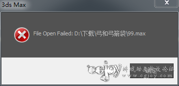 QQͼ20131028133330.png