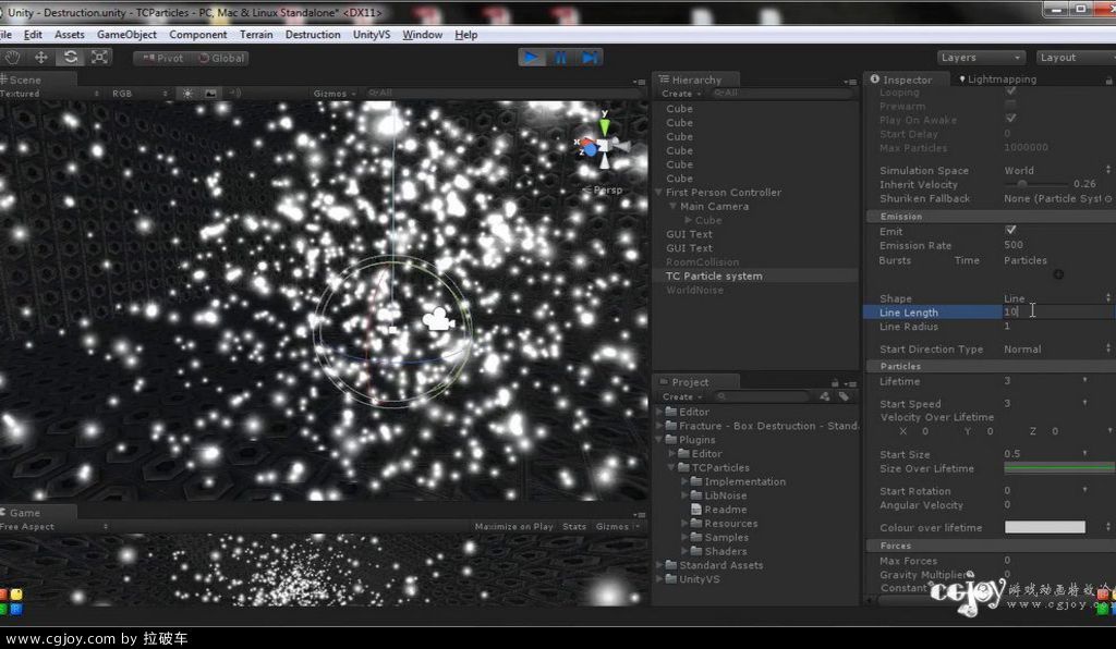 TC Particles indie 籩Ӳ-shot0004.jpg