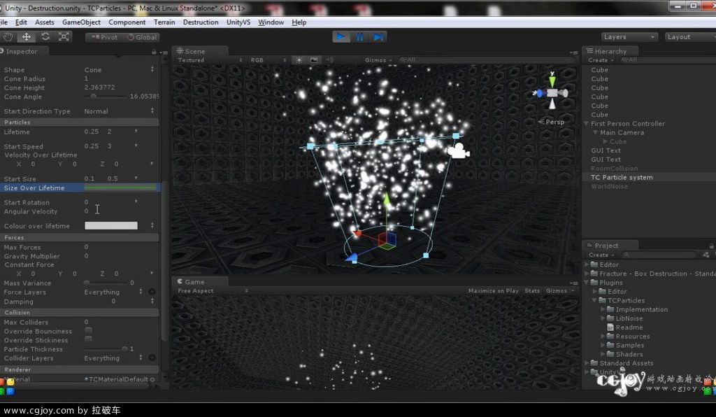TC Particles indie 籩Ӳ-shot0005.jpg