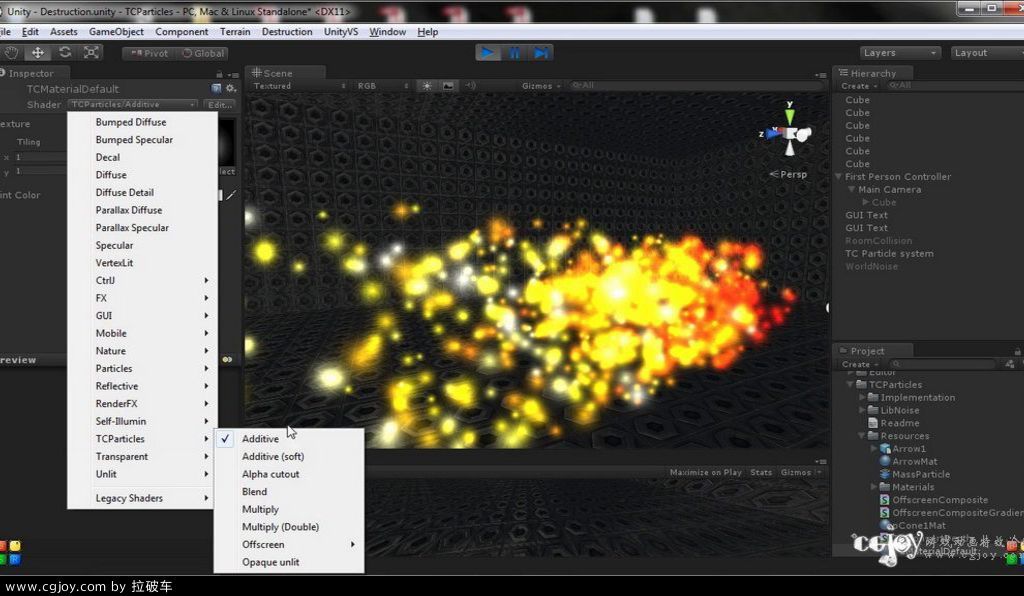 TC Particles indie 籩Ӳ-shot0006.jpg