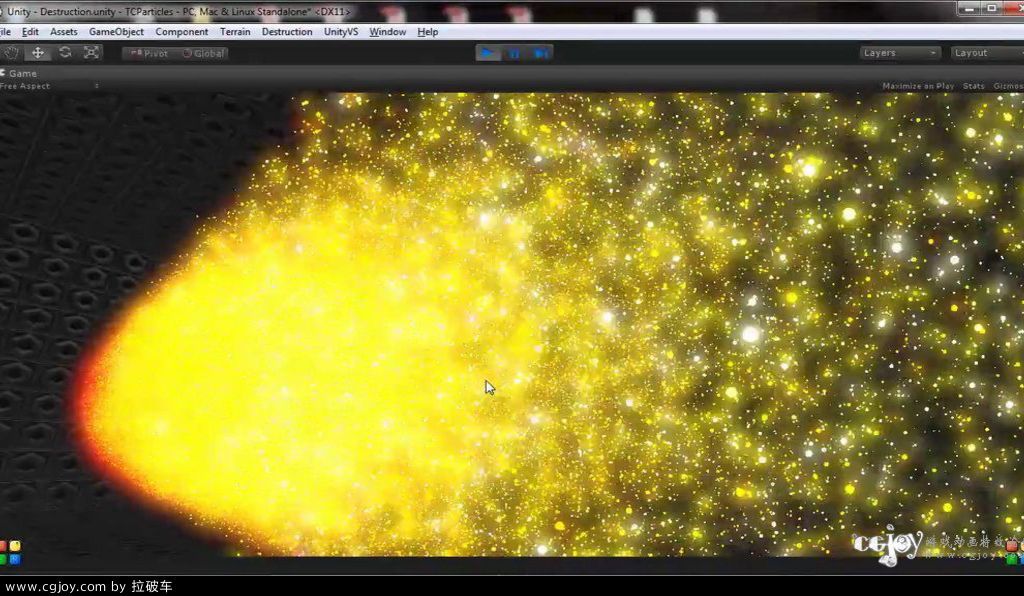 TC Particles indie 籩Ӳ-shot0008.jpg