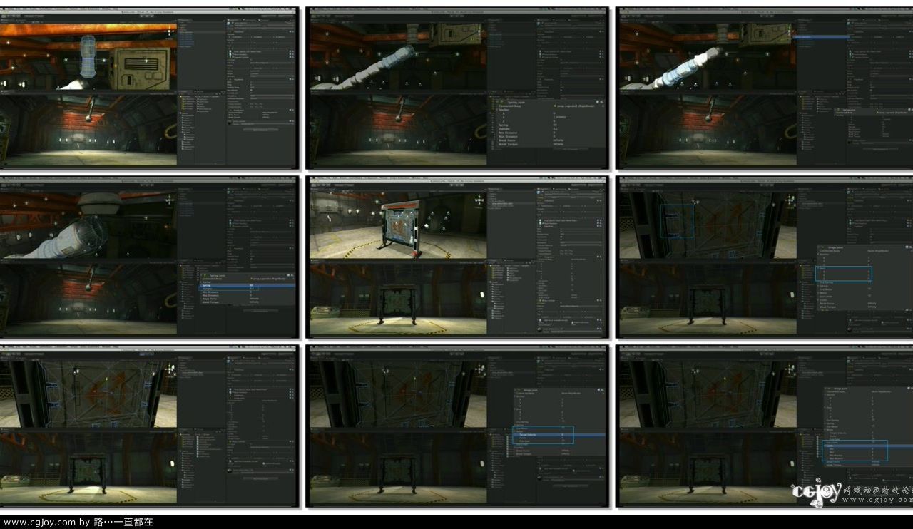 Joints - Unity Official Tutorials.mp4.jpg