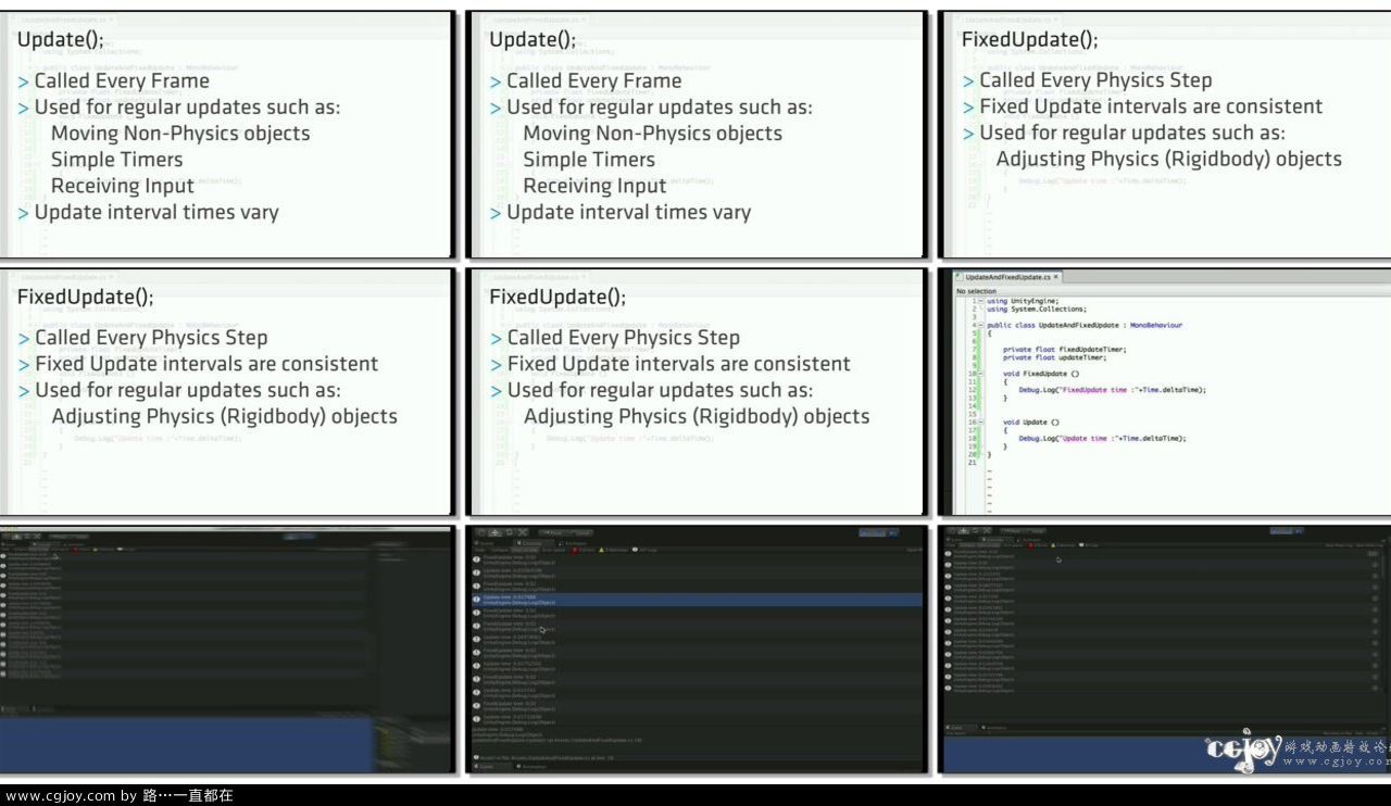 Update and FixedUpdate - Unity Official Tutorials.flv.jpg
