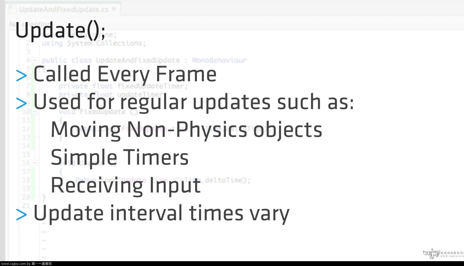 Update and FixedUpdate - Unity Official Tutorials.flv_20131028_224033.230.jpg