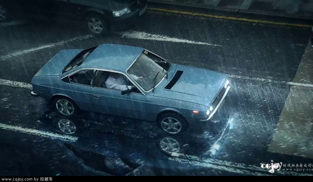 Tutorial #01 - VFX Rain Scene Part-1-shot0001.jpg