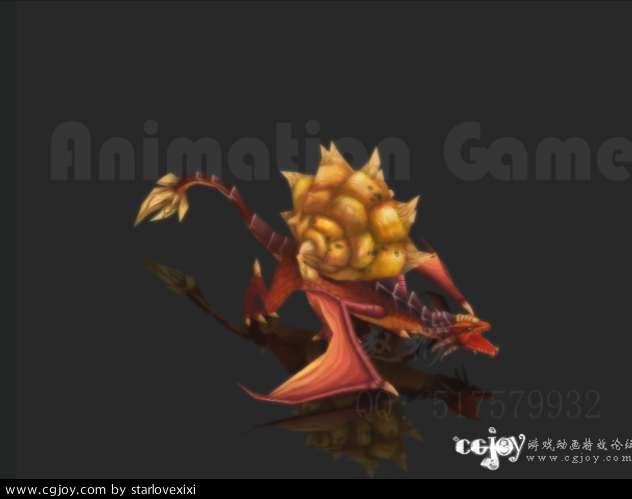 QQͼ20131104091613.png