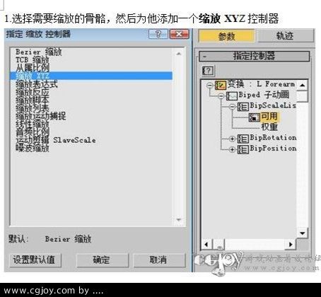 QQͼ20131112101051.jpg