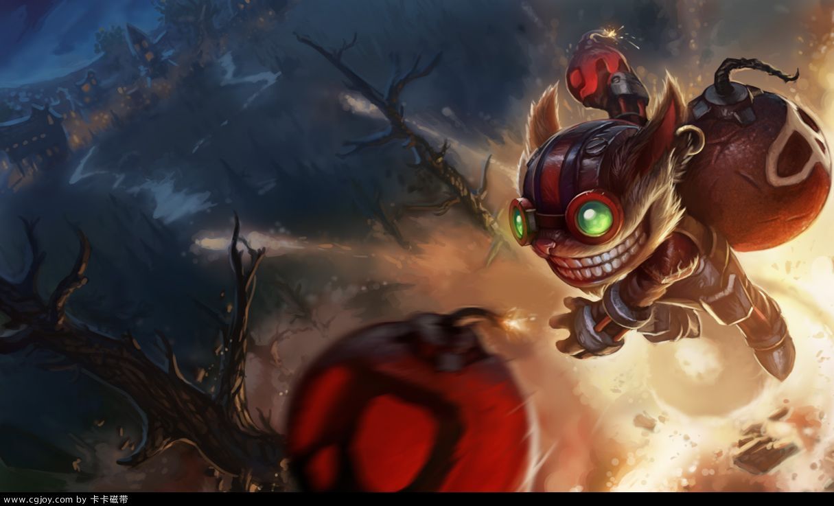 Ziggs_Splash_0.jpg