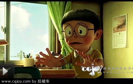 QQͼ20131114114249.jpg