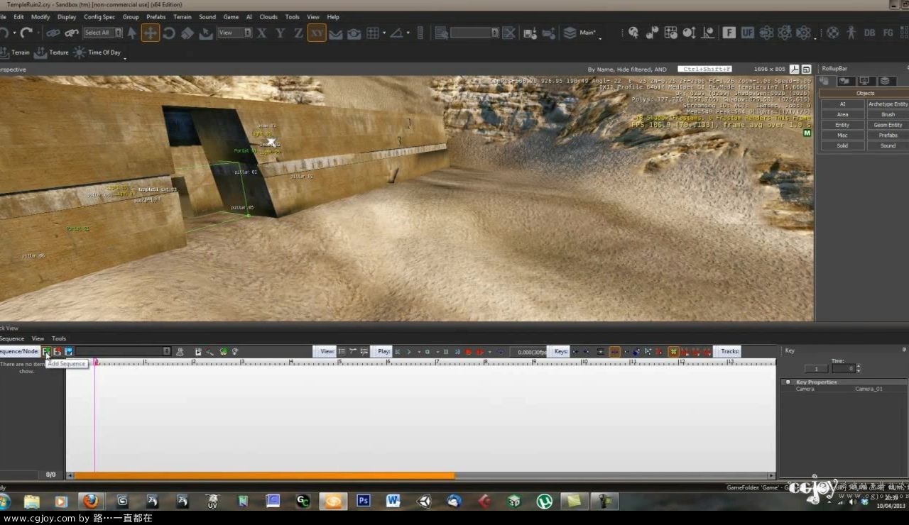 creating cinematics in cryengine.mp4_20131117_223419.096.jpg