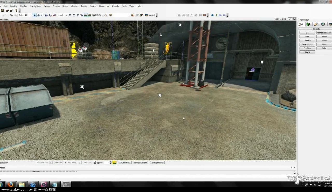 CryEngine 2 tutorial - Making screen captures more presentable.mp4_20131117_223447.989.jpg