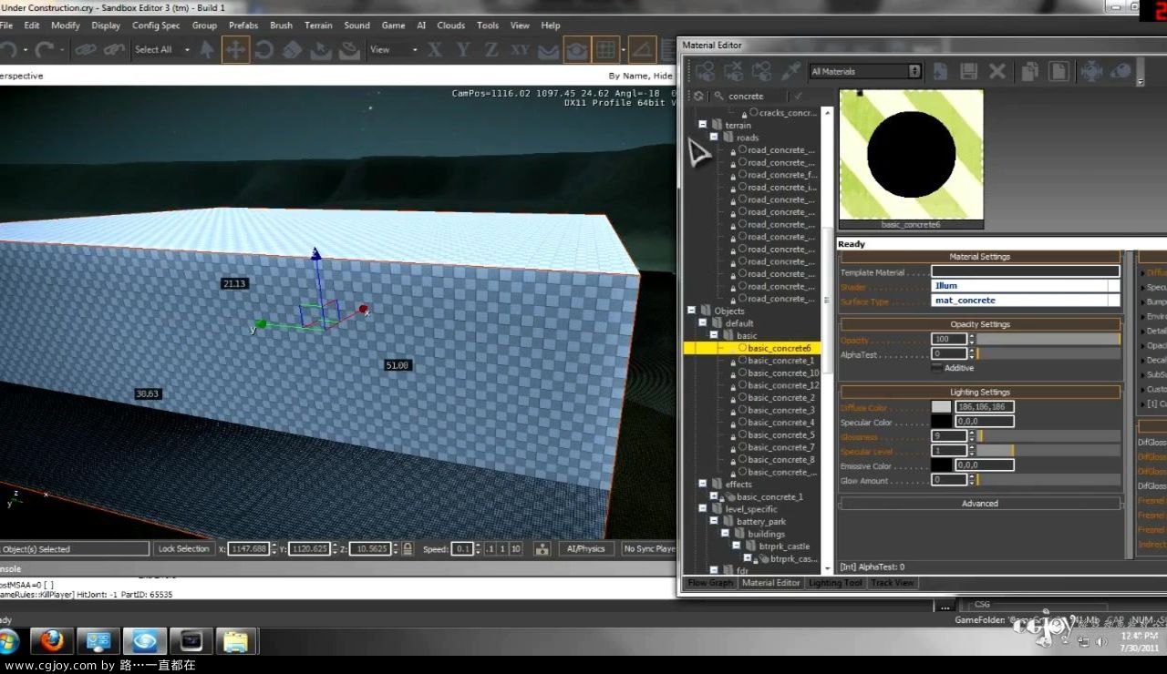 CryEngine 3 - How to Add Textures to Solids.mp4_20131117_223526.599.jpg
