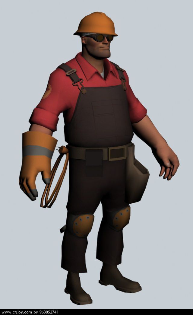 engineer.jpg