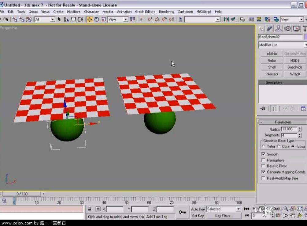 3ds Max Cloth Tutorial 6 14.flv_20131122_222319.614.jpg