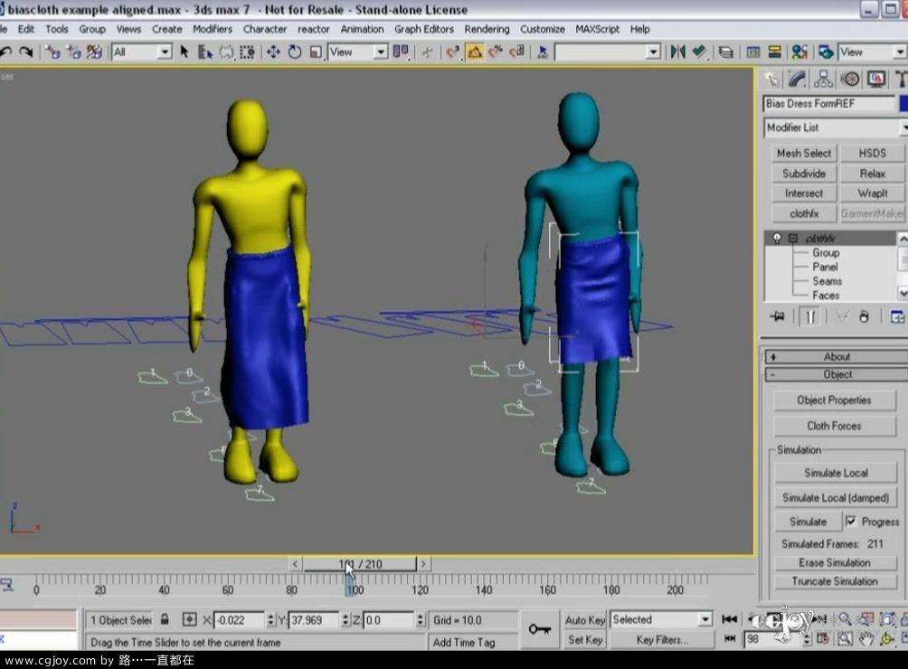 3ds Max Cloth Tutorial 8(c) 14.mp4_20131122_222544.382.jpg