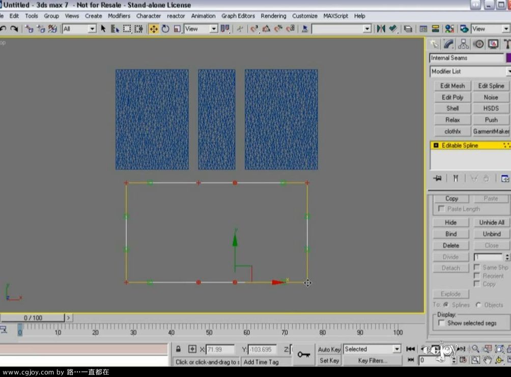 3ds Max Cloth Tutorial 9(a) 14.flv_20131122_222605.568.jpg