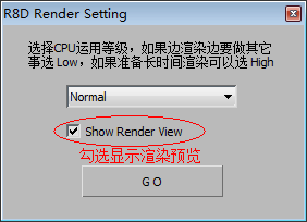 2.8_new2.png