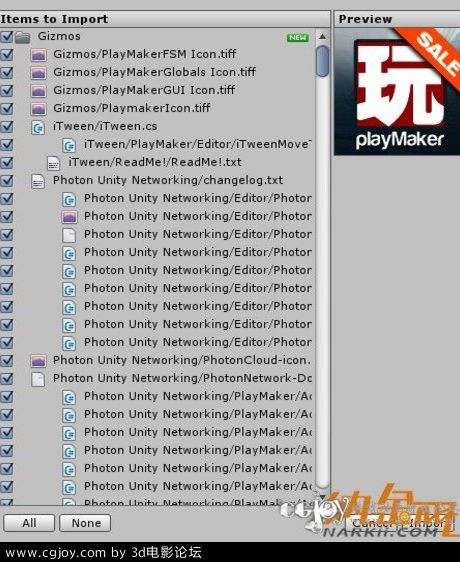 0.jpg