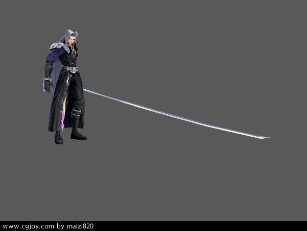 ջsephiroth.jpg