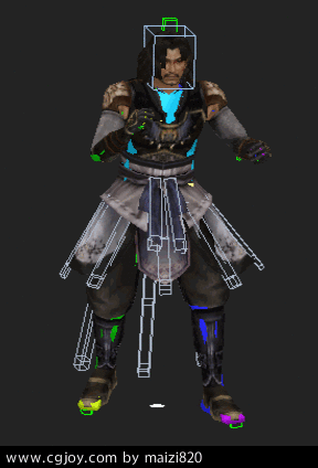 нɫ.gif