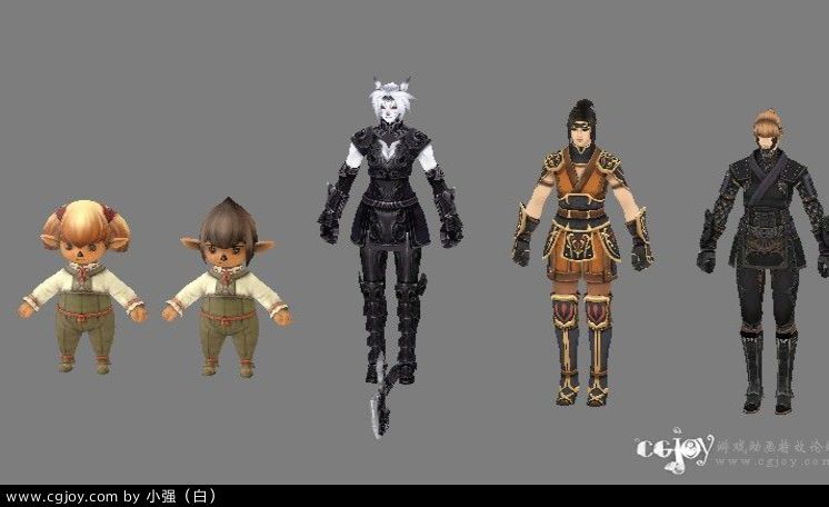 FF11_ModelǼNPC_3.jpg