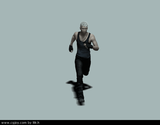 A.gif