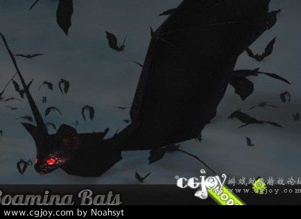 RoamingBats.jpg